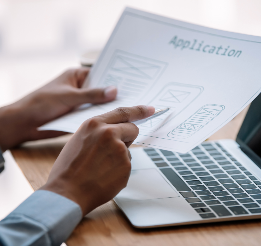 Job Application Guide img